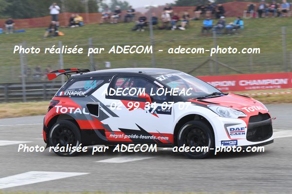 http://v2.adecom-photo.com/images//1.RALLYCROSS/2021/RALLYCROSS_LOHEACRX _2021/WORLD_RX/KNAPICK_Herve/40A_9475.JPG